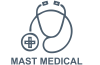 Mast Medical logo