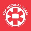 Mast Medical Klant_MastMedical_TopMedicalTeam-100x100 Home  