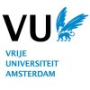 Mast Medical vu-vrije-universiteit-amsterdam-100x100 Home  