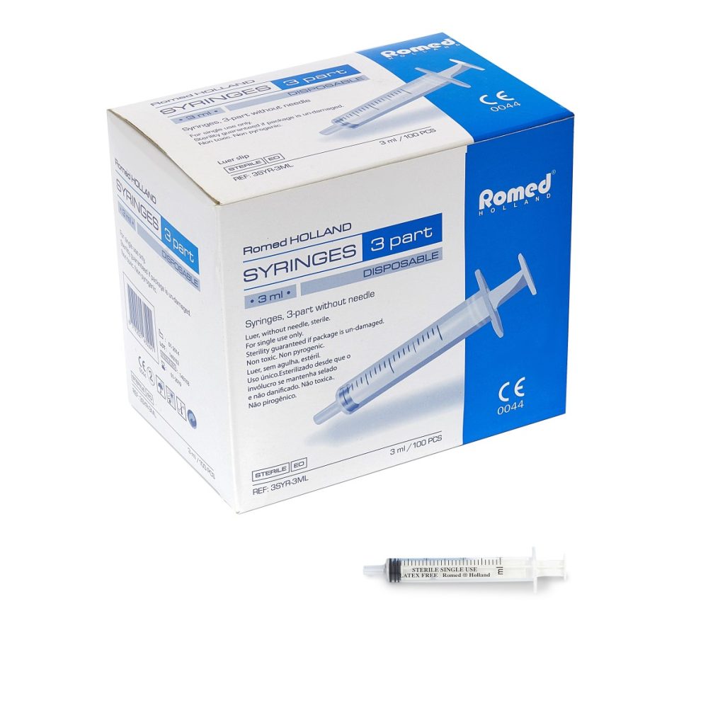 Mast Medical romed-3-part-disposable-syringes-3ml-1-1024x1024 Home  